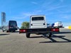 IVECO DAILY MY22 35S16H3.0A8 D